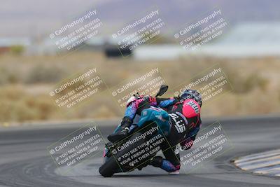 media/Apr-12-2025-Race Pace (Sat) [[9230add55f]]/Verified/5-Turn 5 (1055am)/